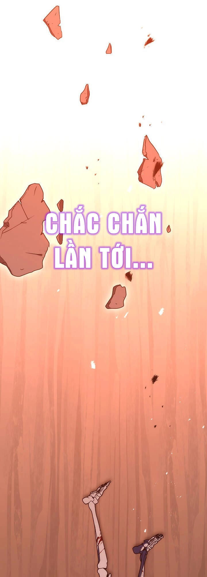 Cốt Binh Trở Lại Chapter 153 - 65