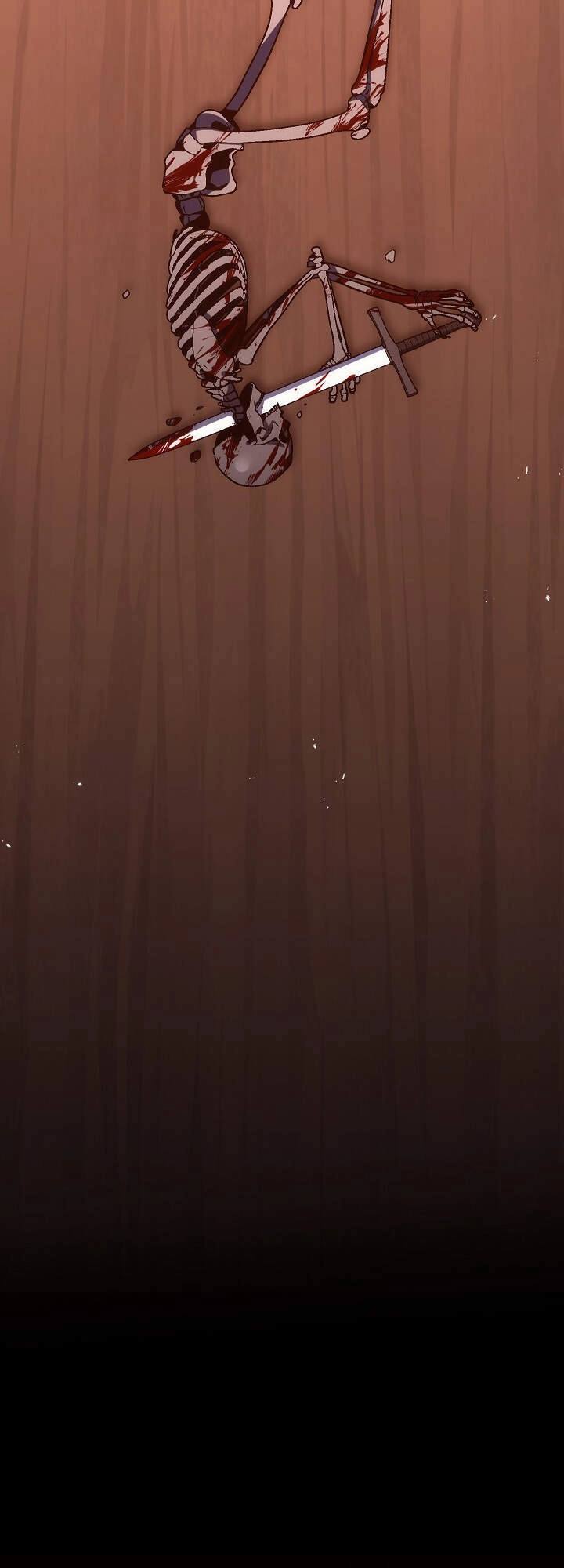 Cốt Binh Trở Lại Chapter 153 - 66