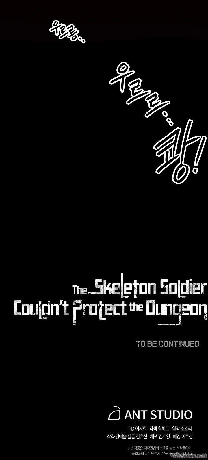 Cốt Binh Trở Lại Chapter 153 - 67