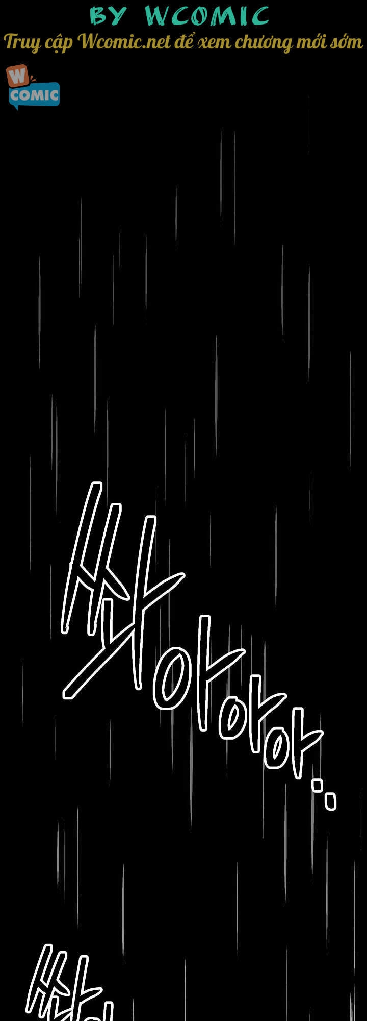 Cốt Binh Trở Lại Chapter 154 - 1