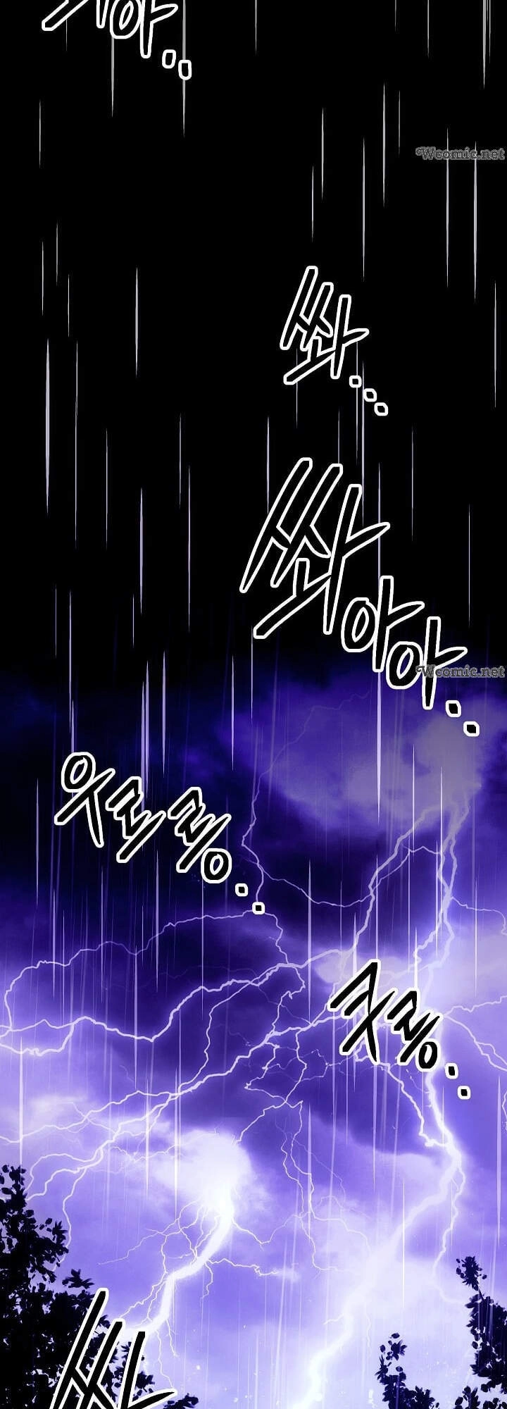 Cốt Binh Trở Lại Chapter 154 - 2