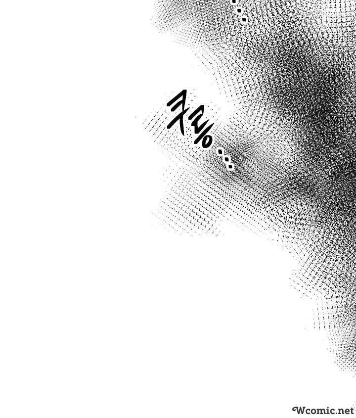 Cốt Binh Trở Lại Chapter 154 - 5