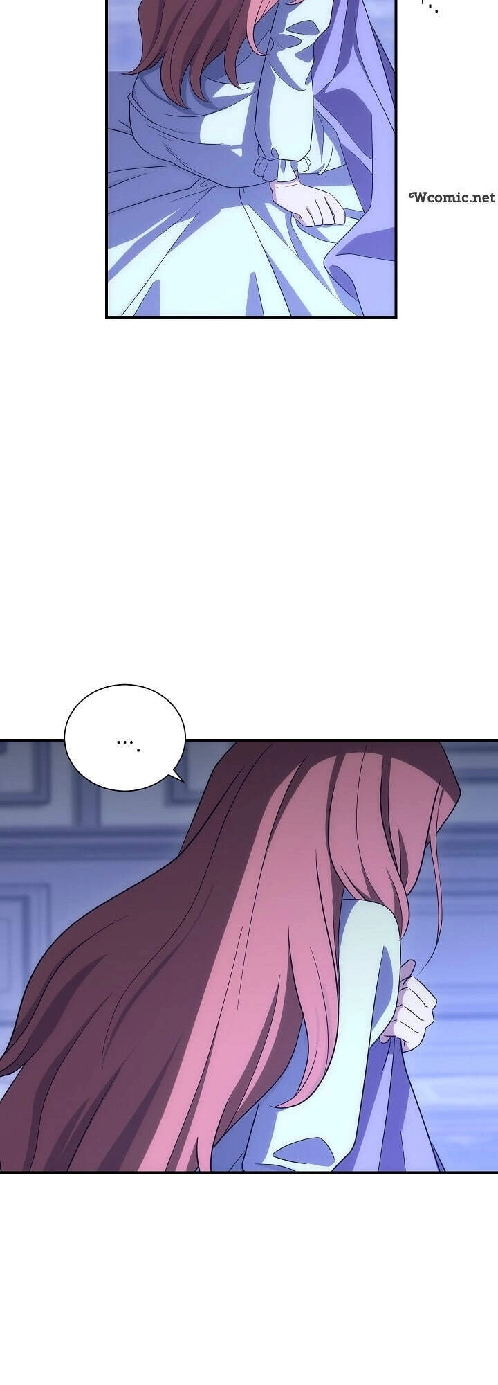 Cốt Binh Trở Lại Chapter 154 - 8