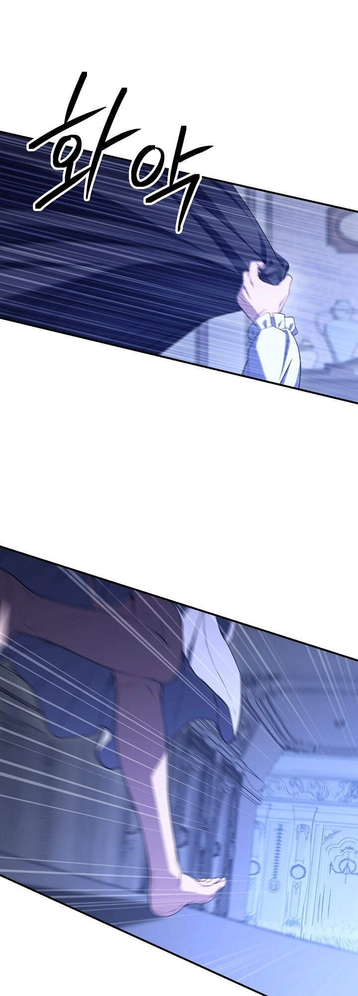 Cốt Binh Trở Lại Chapter 154 - 9