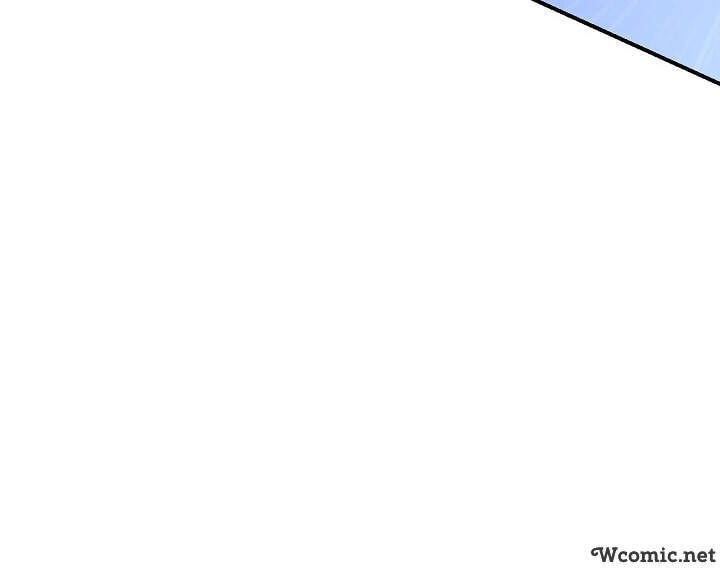 Cốt Binh Trở Lại Chapter 154 - 10