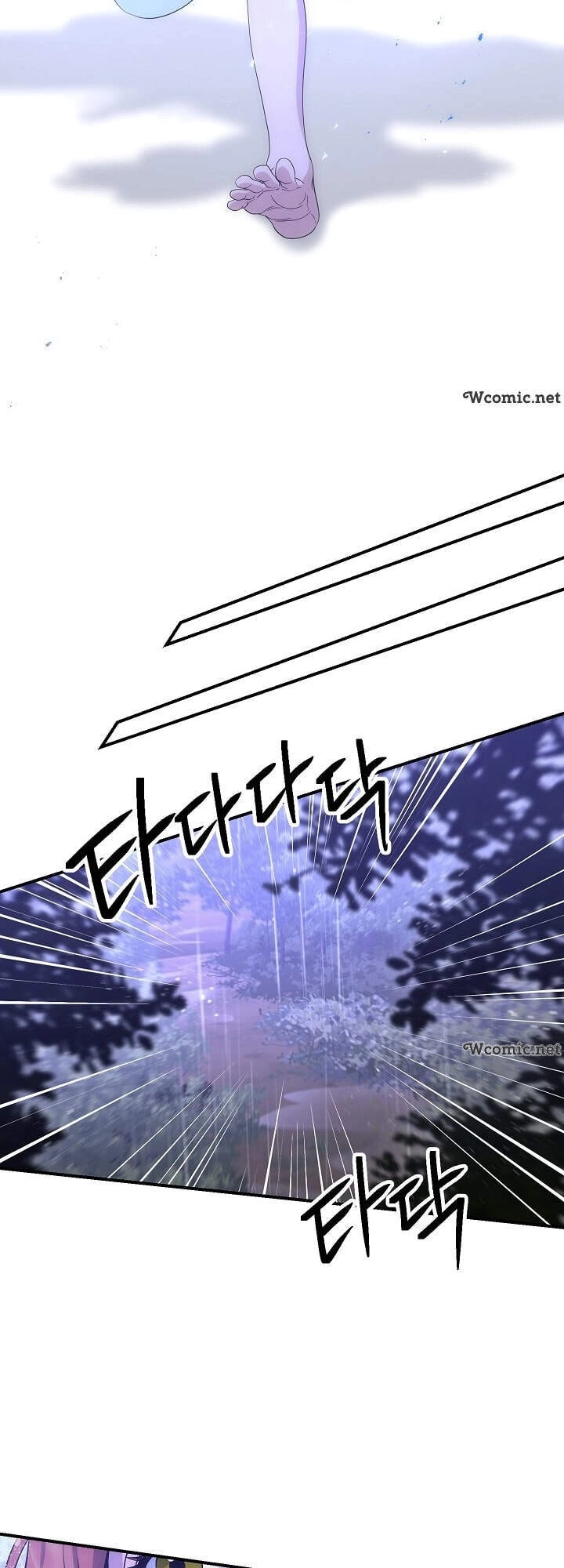 Cốt Binh Trở Lại Chapter 154 - 12