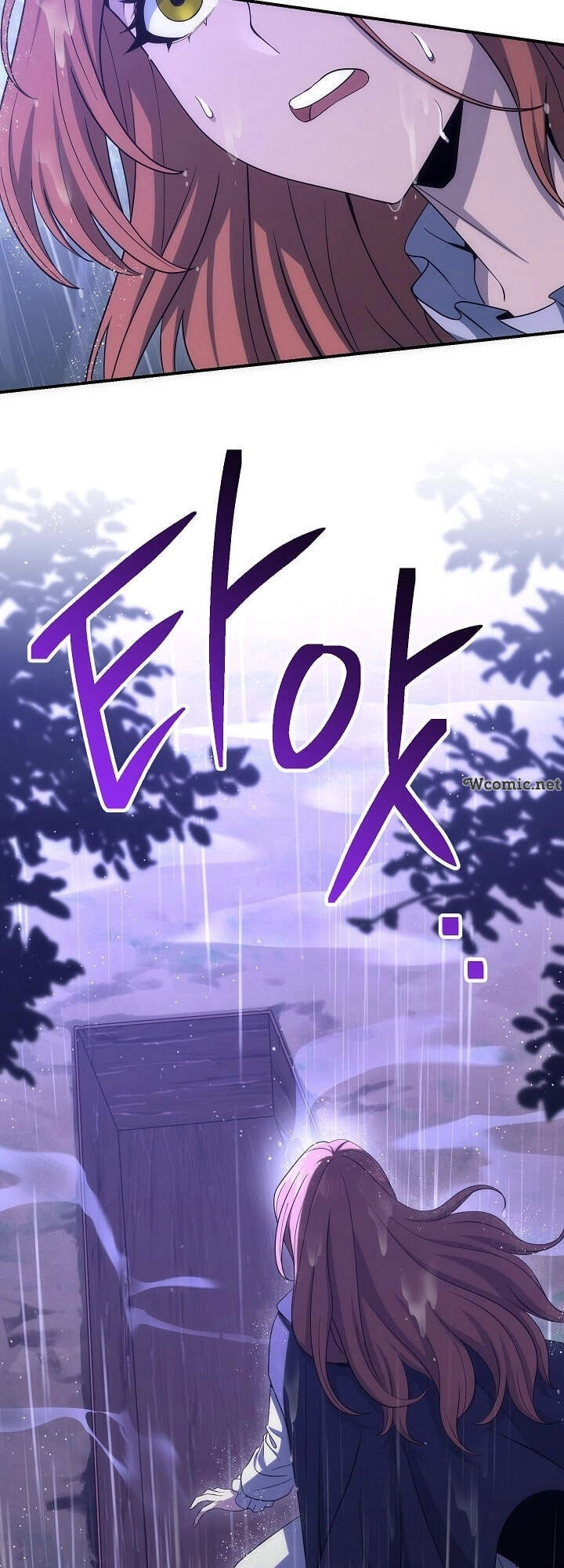 Cốt Binh Trở Lại Chapter 154 - 13