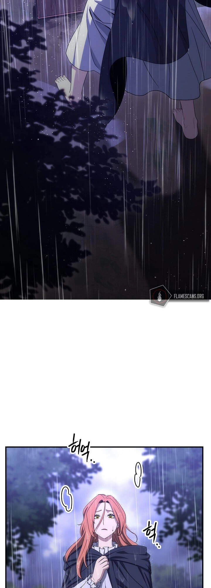 Cốt Binh Trở Lại Chapter 154 - 14