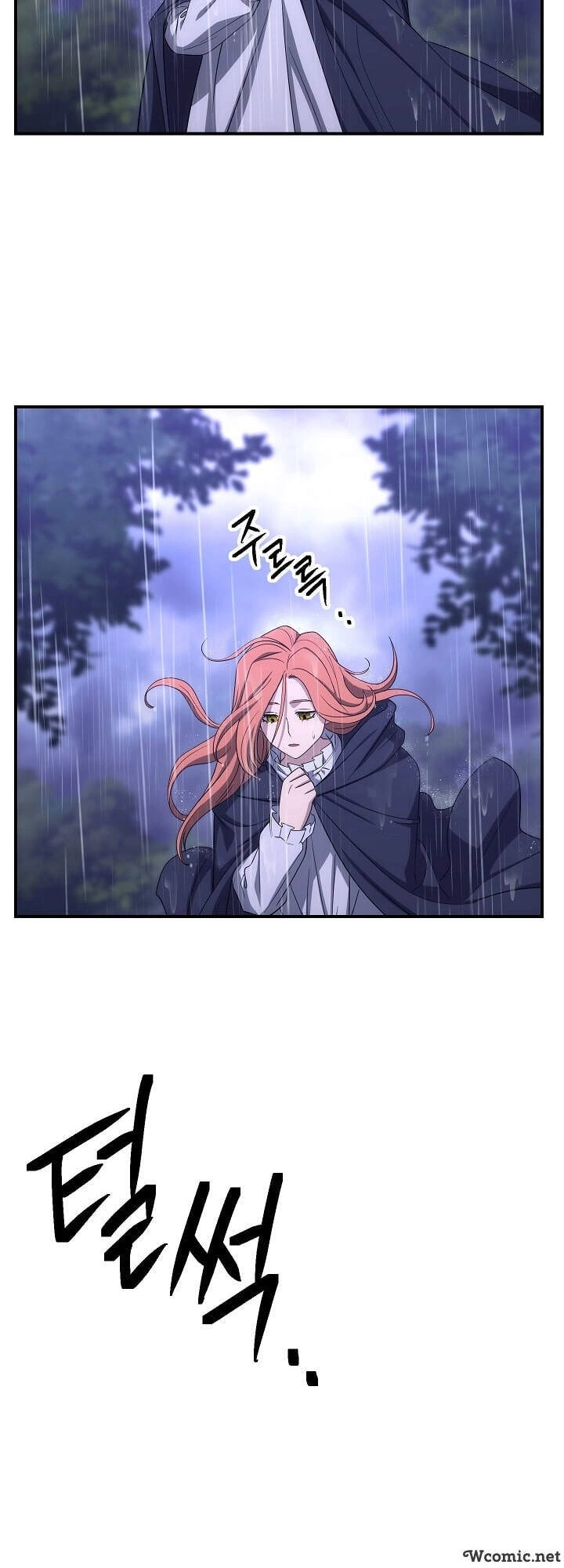 Cốt Binh Trở Lại Chapter 154 - 15