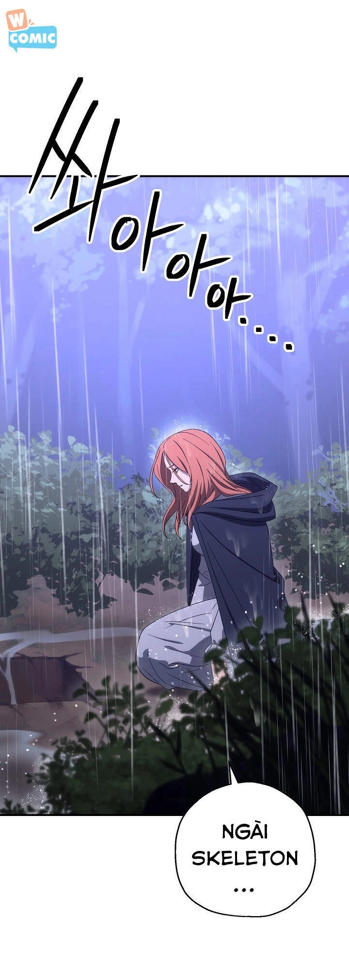 Cốt Binh Trở Lại Chapter 154 - 16