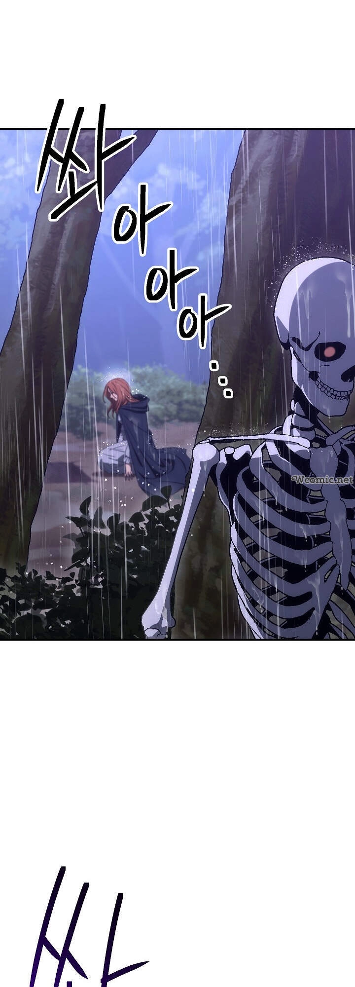 Cốt Binh Trở Lại Chapter 154 - 18