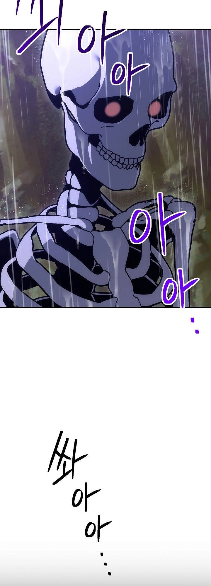 Cốt Binh Trở Lại Chapter 154 - 19