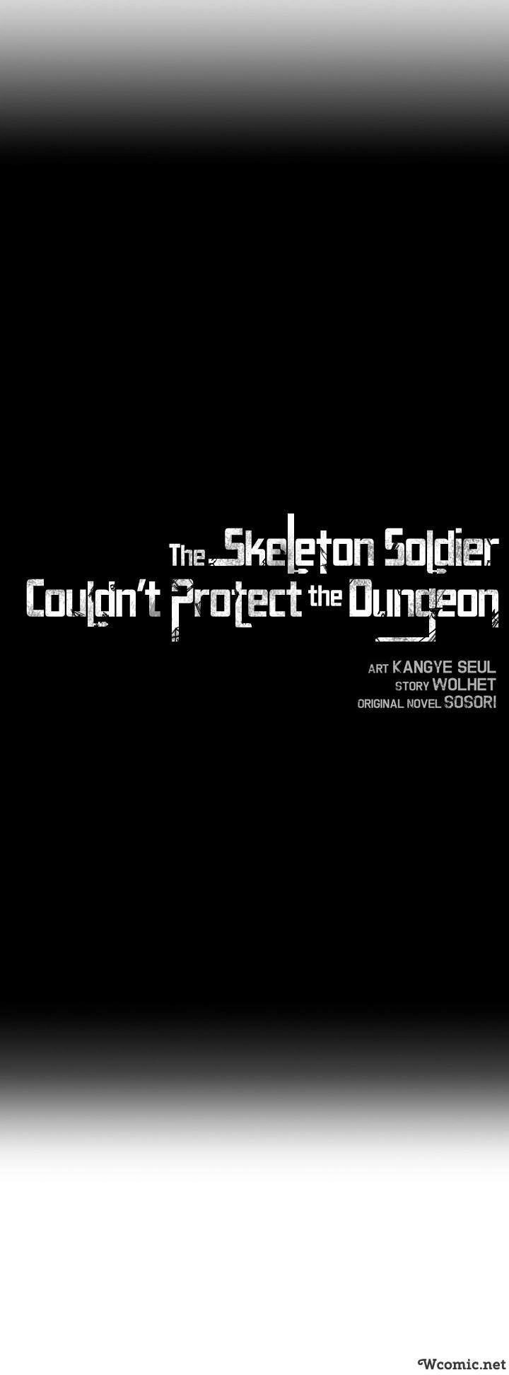 Cốt Binh Trở Lại Chapter 154 - 20