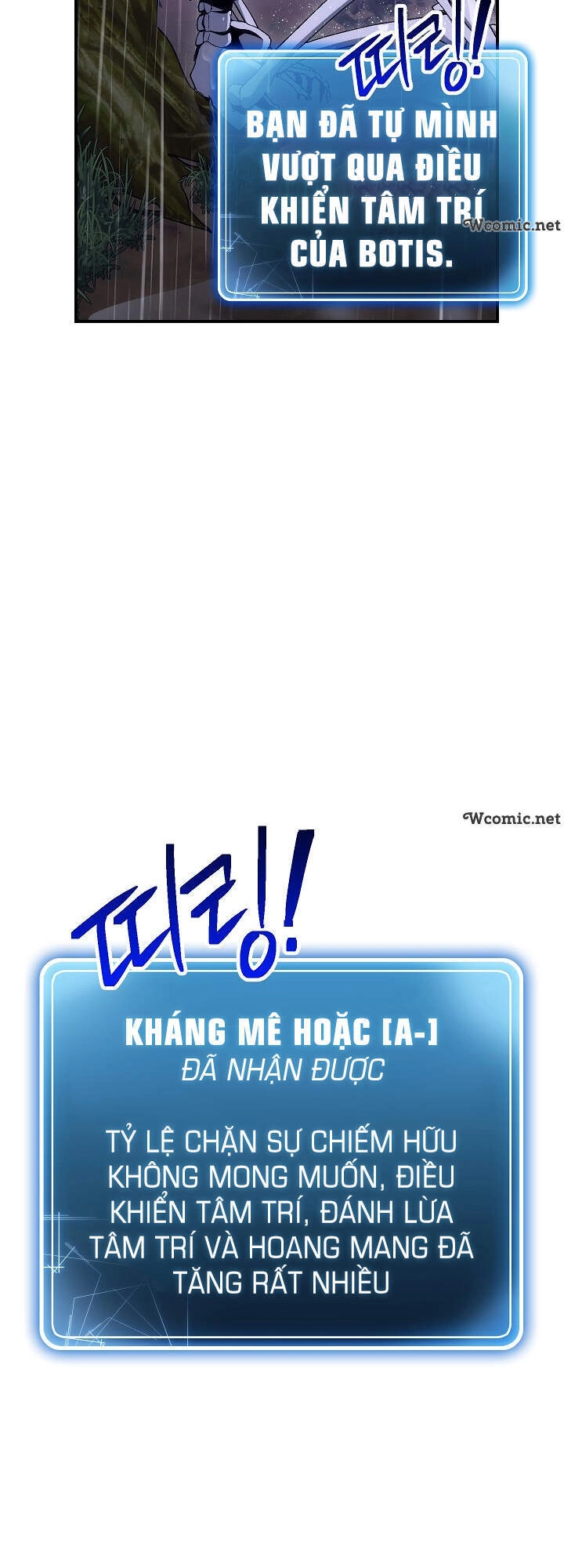 Cốt Binh Trở Lại Chapter 154 - 22