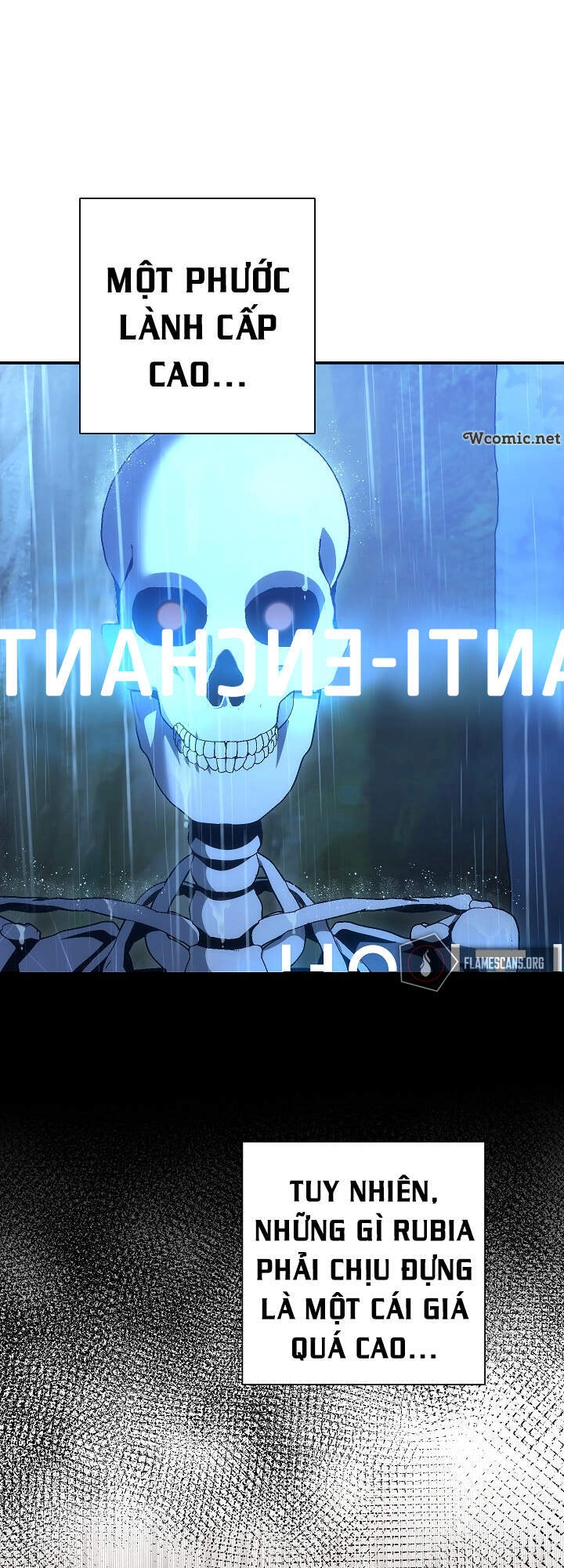 Cốt Binh Trở Lại Chapter 154 - 23