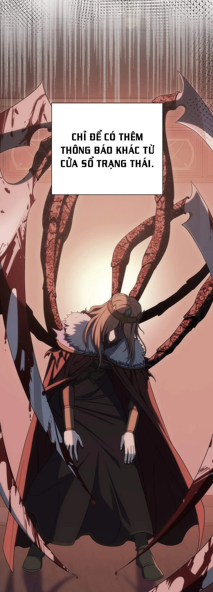 Cốt Binh Trở Lại Chapter 154 - 24