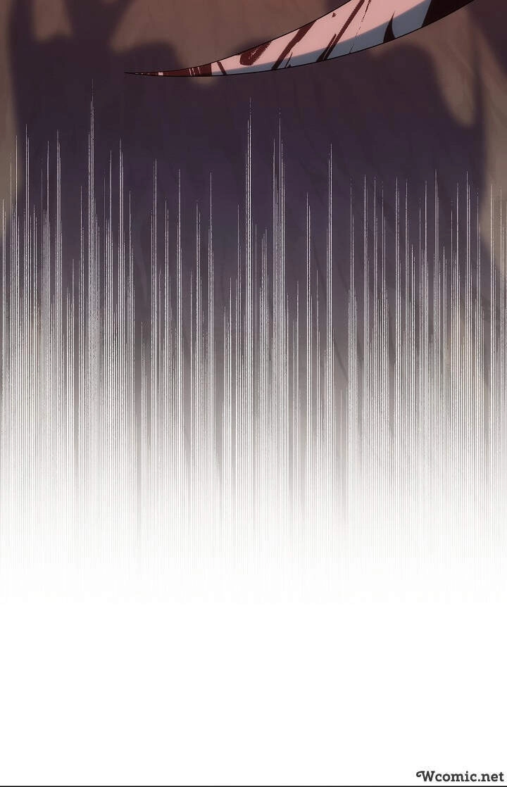 Cốt Binh Trở Lại Chapter 154 - 25