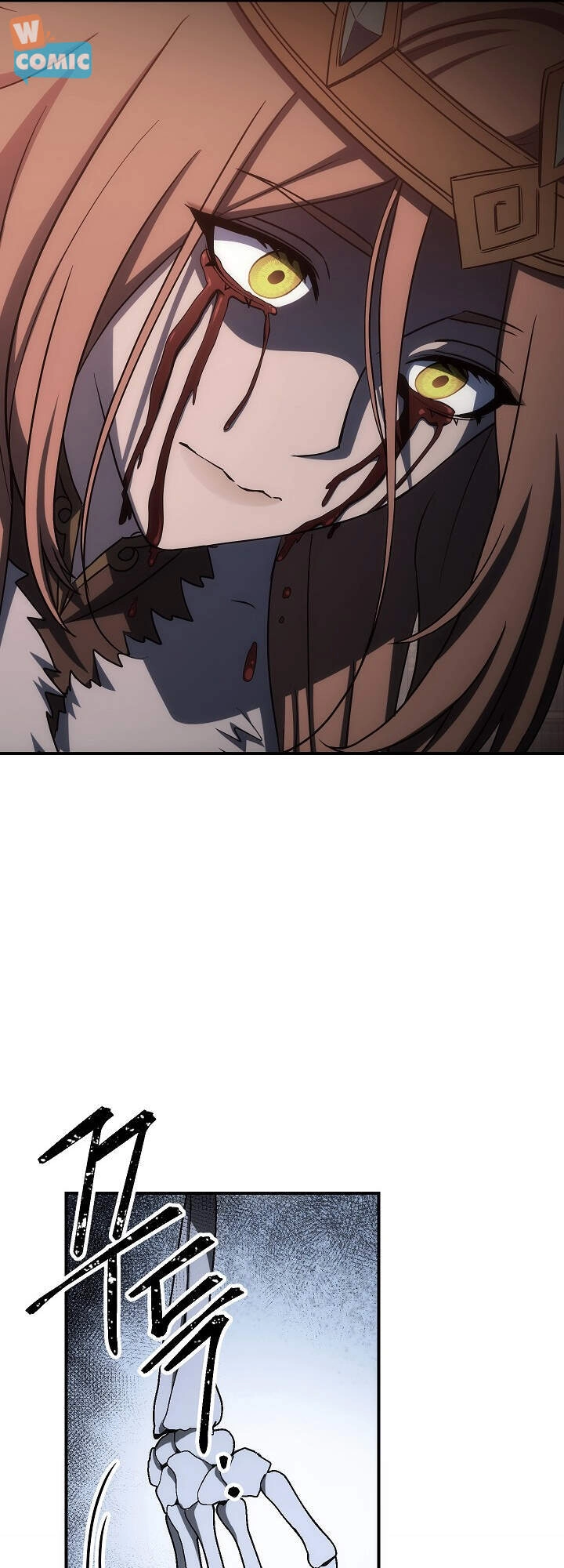 Cốt Binh Trở Lại Chapter 154 - 26