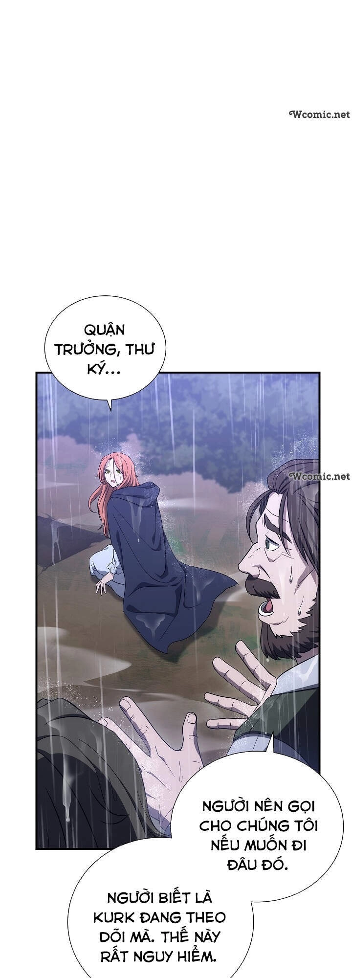 Cốt Binh Trở Lại Chapter 154 - 32