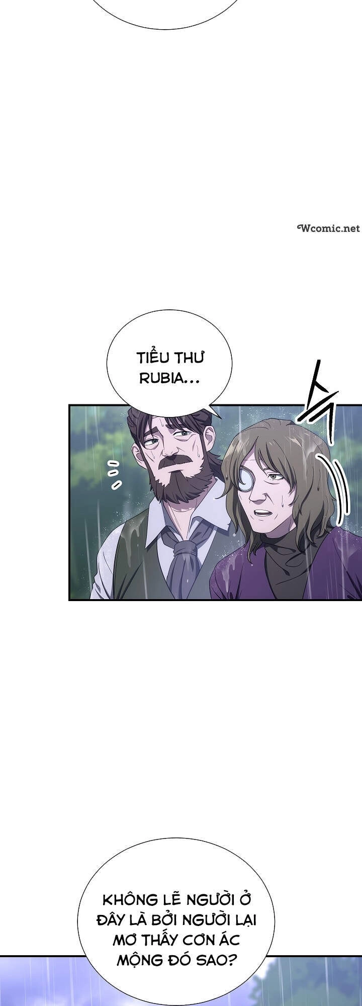 Cốt Binh Trở Lại Chapter 154 - 33