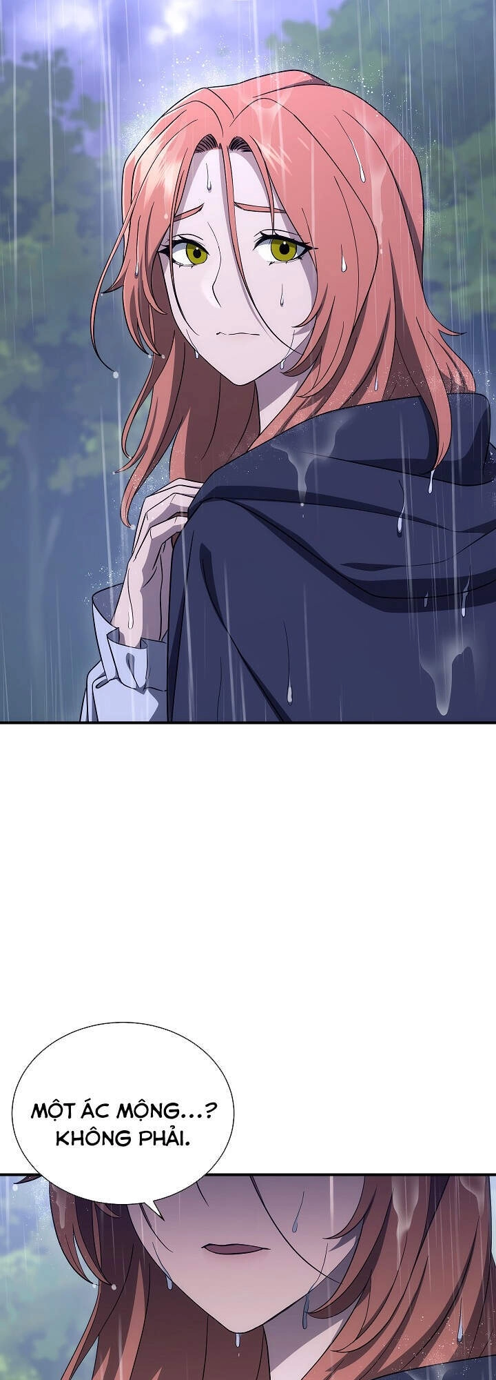 Cốt Binh Trở Lại Chapter 154 - 34