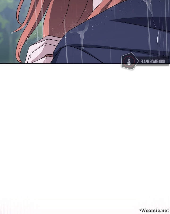 Cốt Binh Trở Lại Chapter 154 - 35