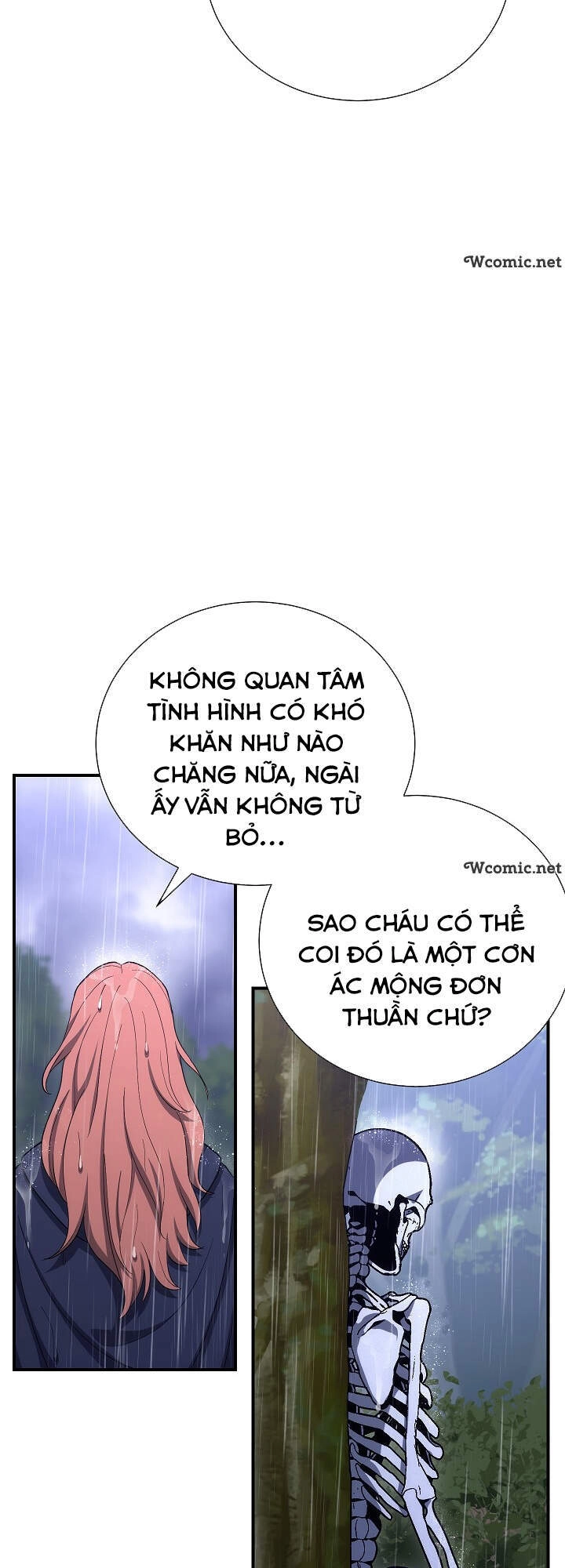 Cốt Binh Trở Lại Chapter 154 - 37