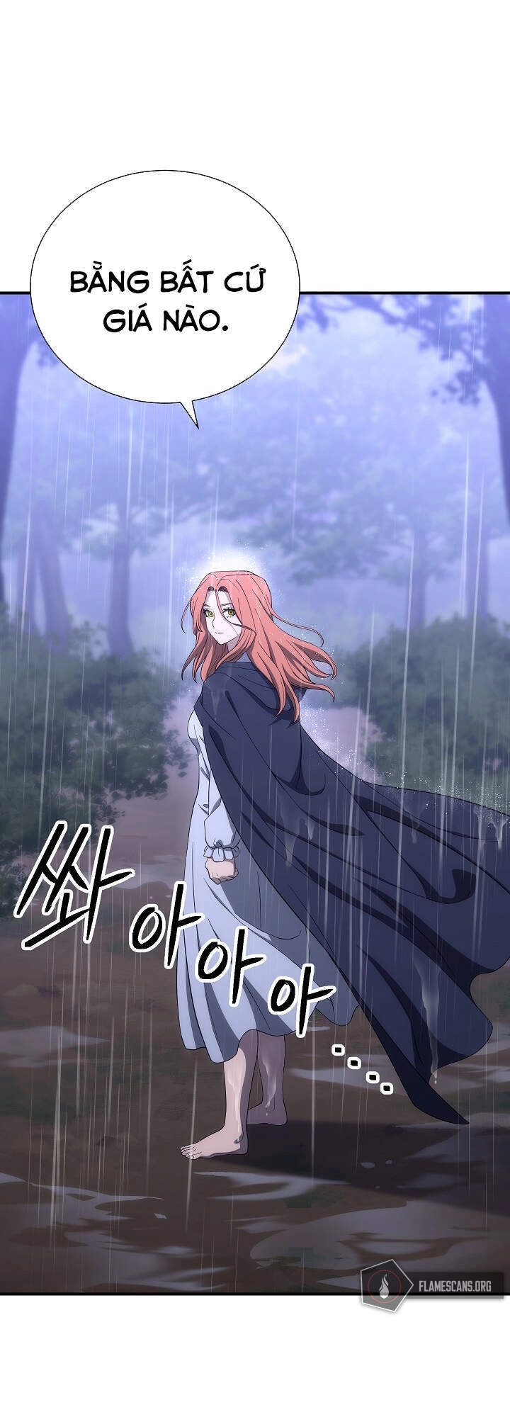 Cốt Binh Trở Lại Chapter 154 - 39