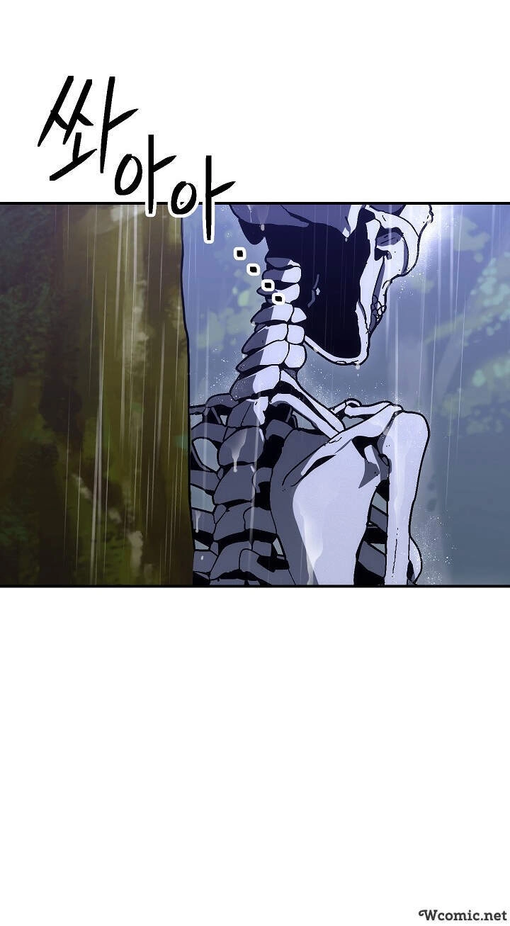 Cốt Binh Trở Lại Chapter 154 - 40