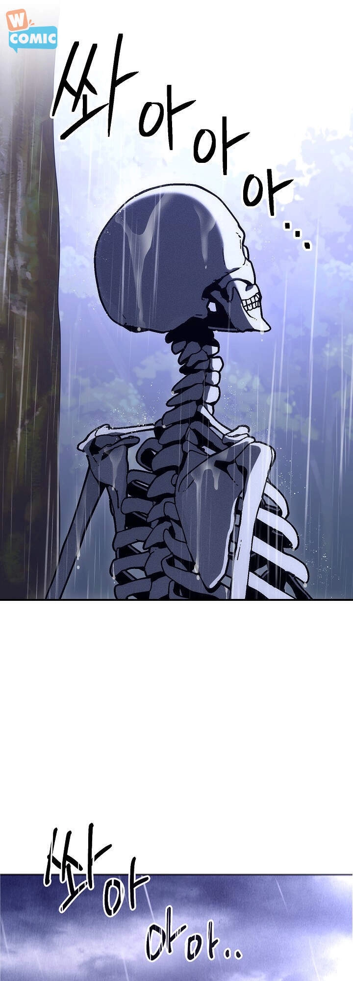 Cốt Binh Trở Lại Chapter 154 - 41