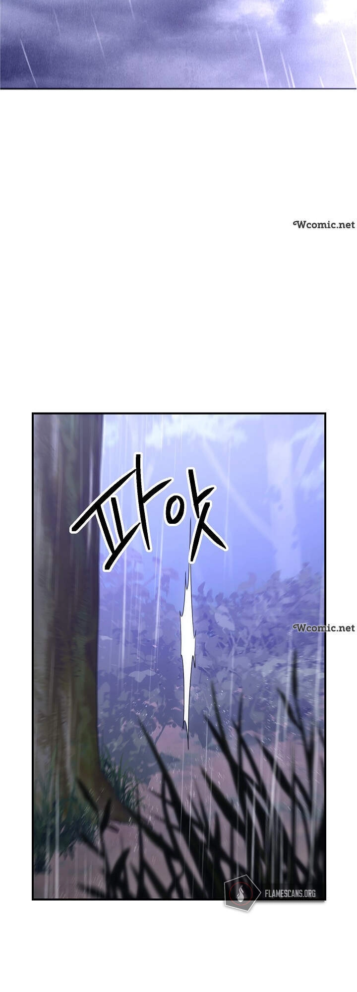 Cốt Binh Trở Lại Chapter 154 - 42