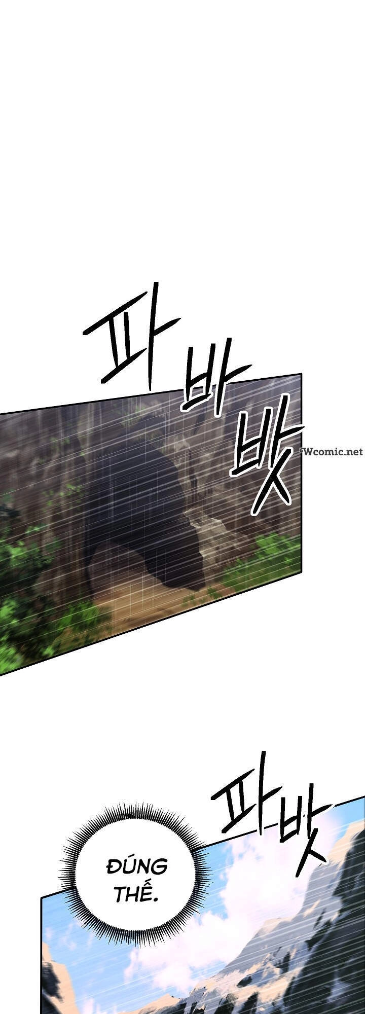 Cốt Binh Trở Lại Chapter 154 - 43