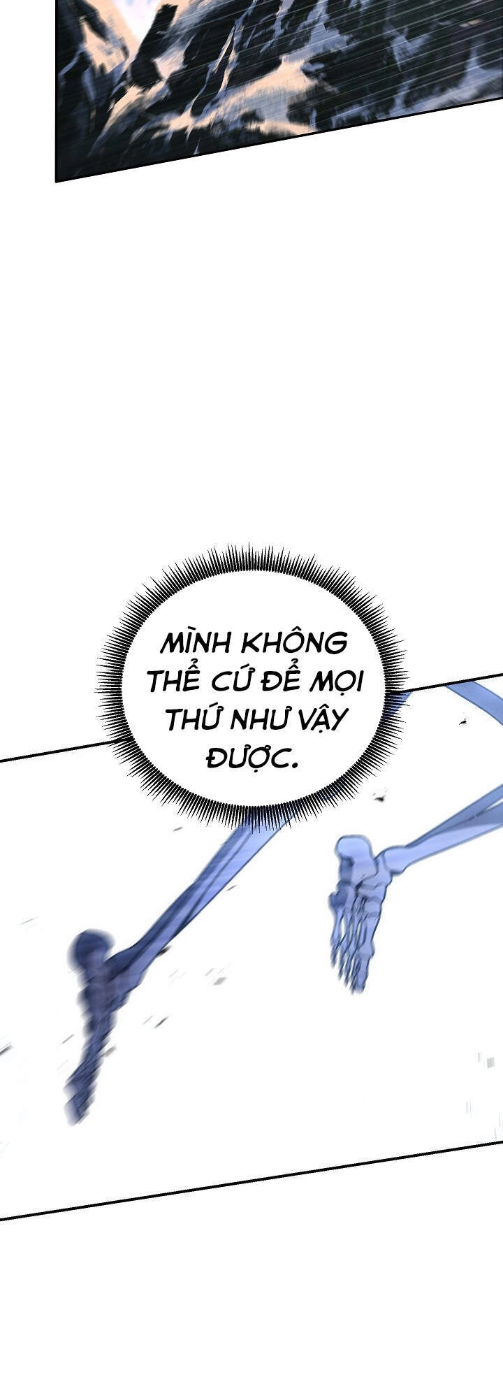 Cốt Binh Trở Lại Chapter 154 - 44