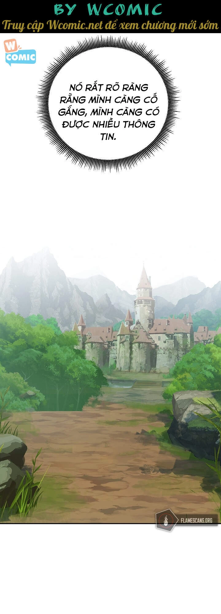 Cốt Binh Trở Lại Chapter 154 - 46