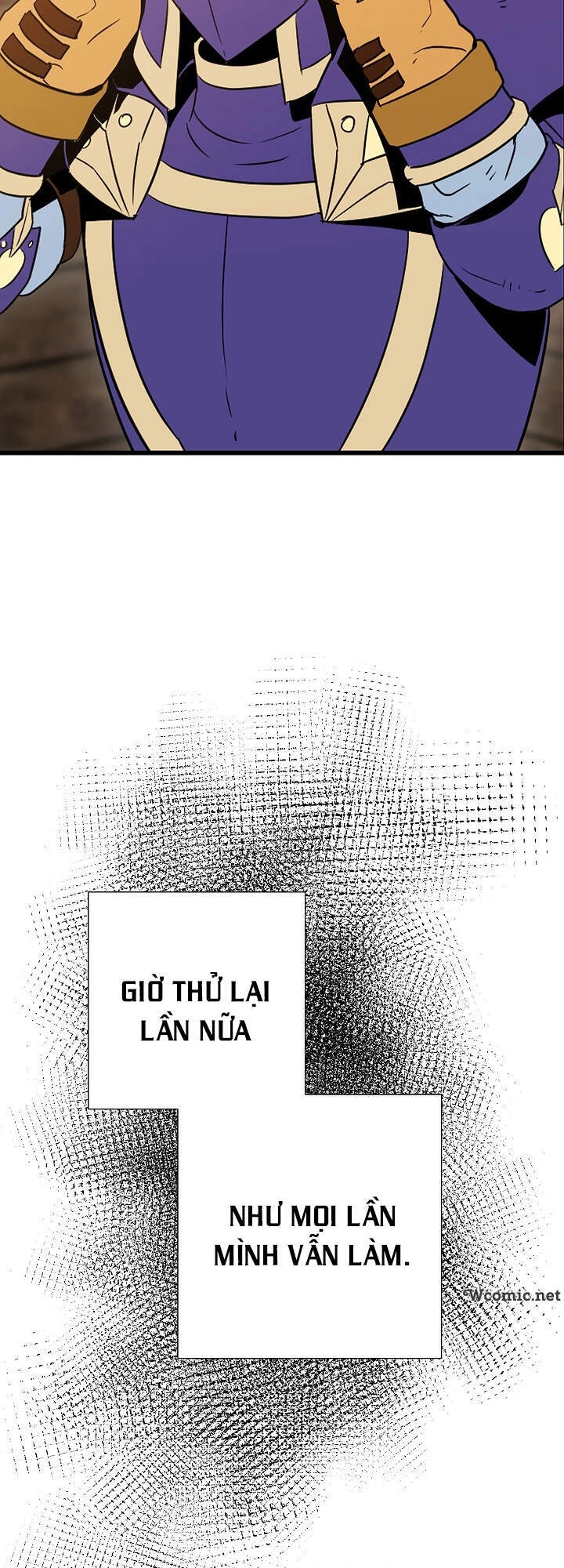 Cốt Binh Trở Lại Chapter 154 - 48