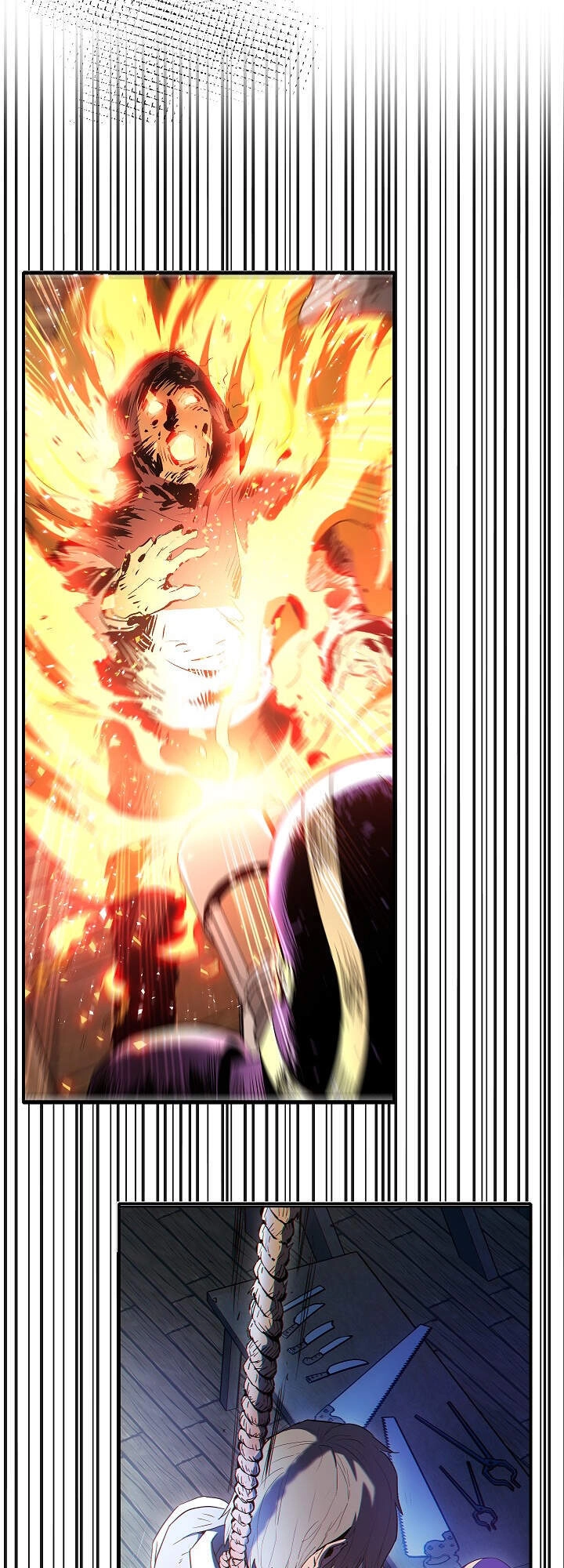 Cốt Binh Trở Lại Chapter 154 - 49