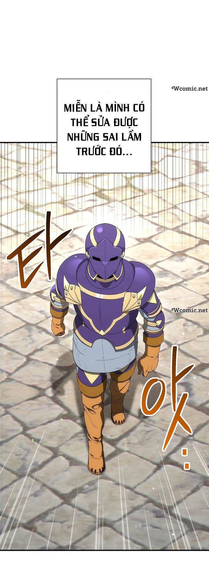 Cốt Binh Trở Lại Chapter 154 - 53