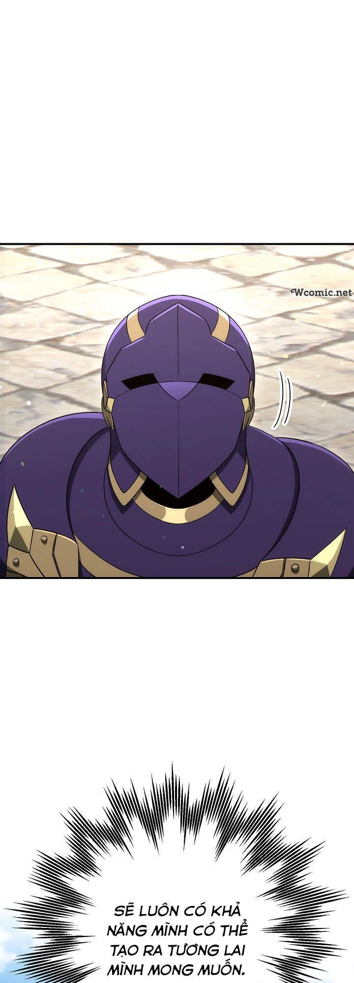 Cốt Binh Trở Lại Chapter 154 - 54