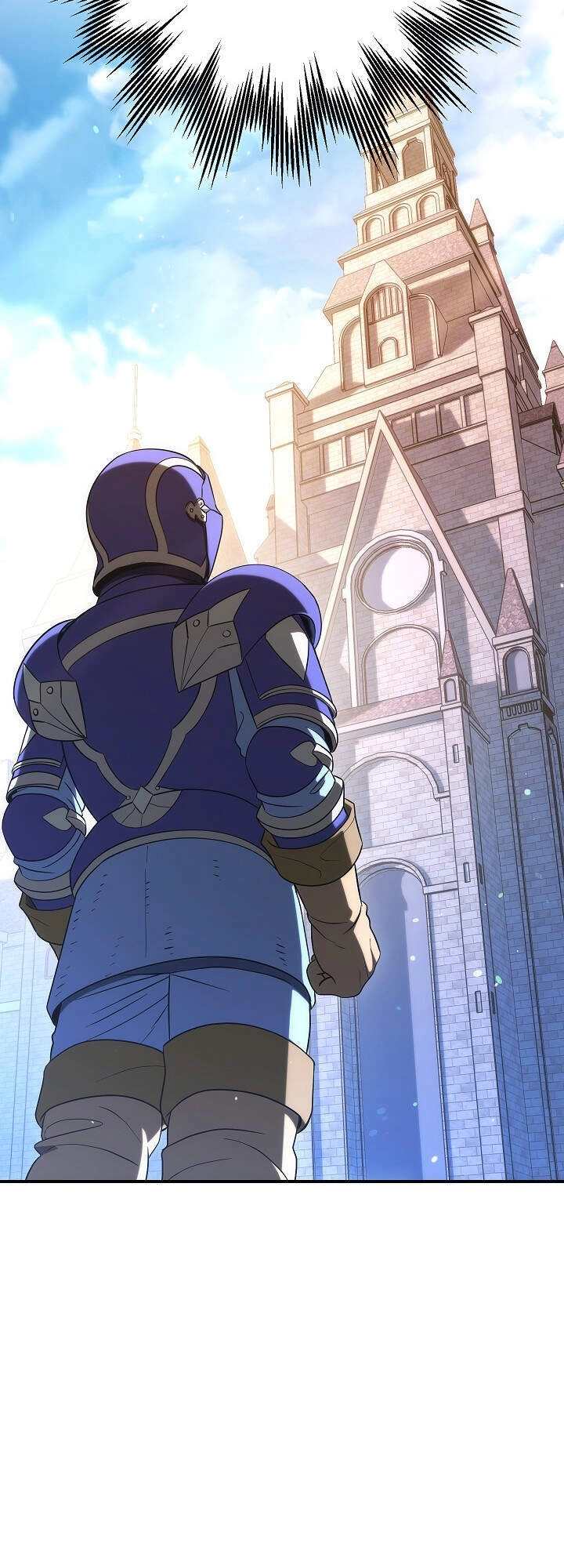 Cốt Binh Trở Lại Chapter 154 - 55