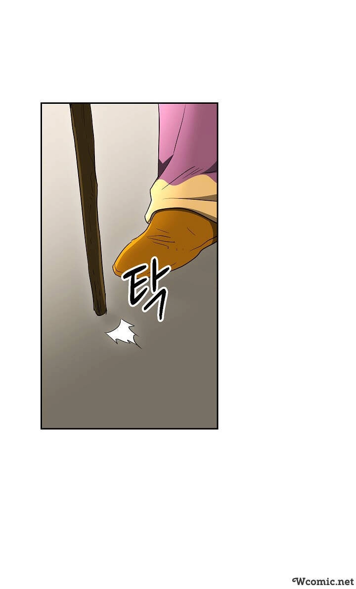 Cốt Binh Trở Lại Chapter 154 - 56