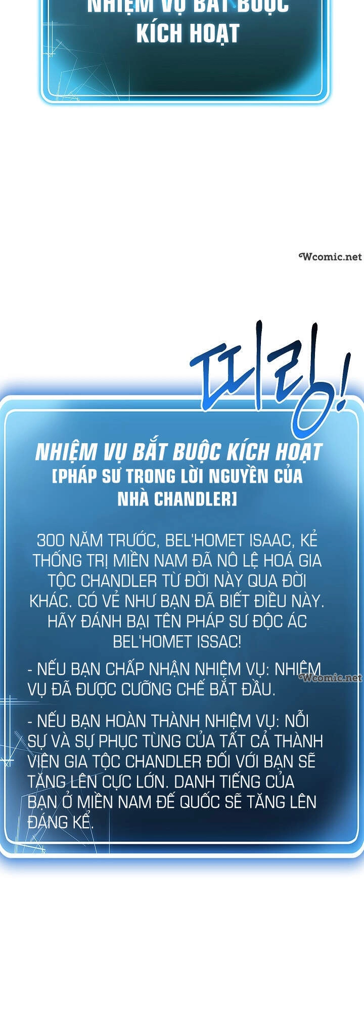 Cốt Binh Trở Lại Chapter 154 - 58
