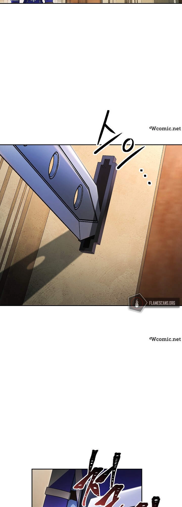 Cốt Binh Trở Lại Chapter 154 - 63