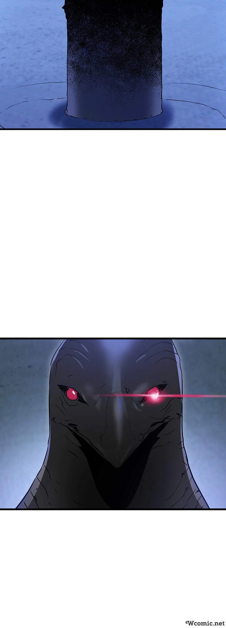 Cốt Binh Trở Lại Chapter 154 - 66