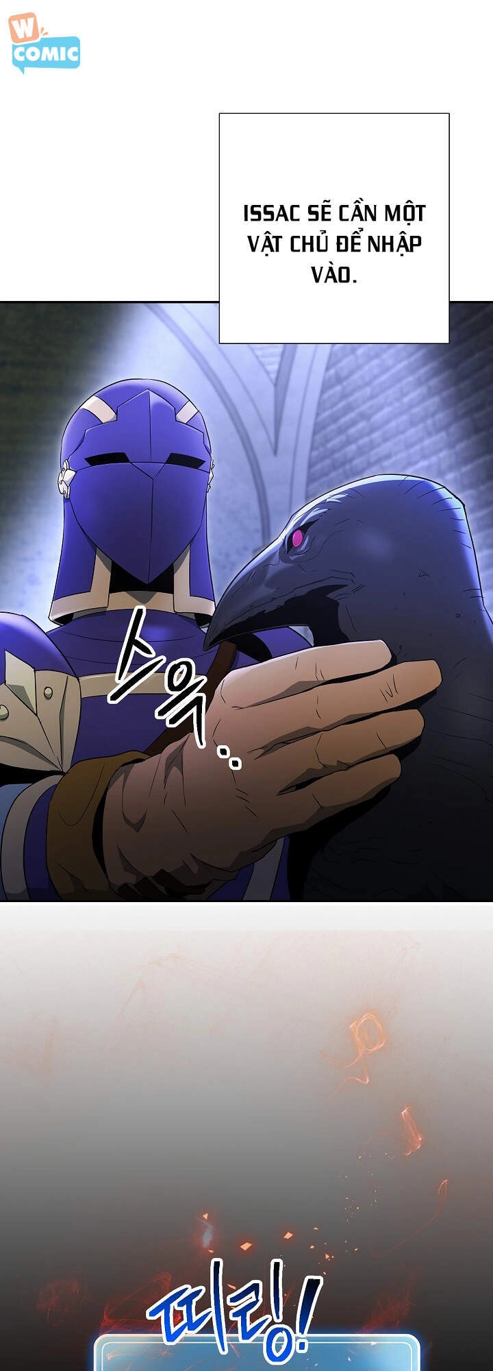 Cốt Binh Trở Lại Chapter 154 - 67