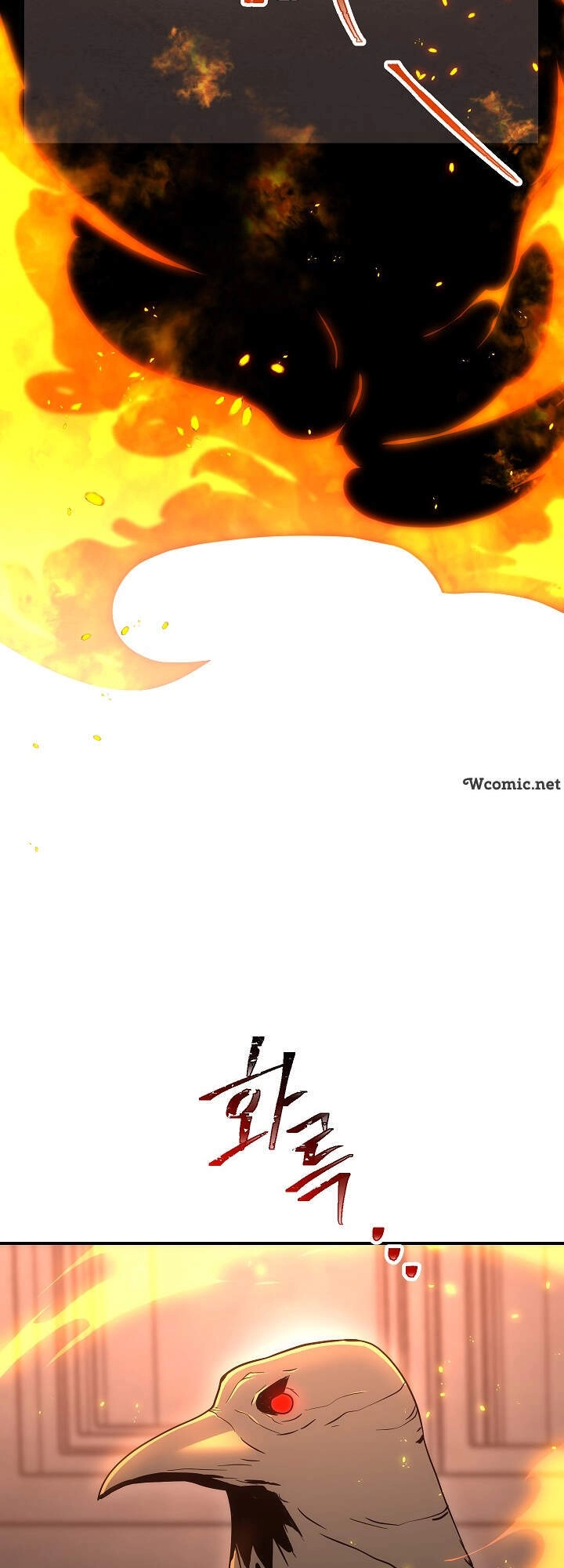 Cốt Binh Trở Lại Chapter 154 - 69