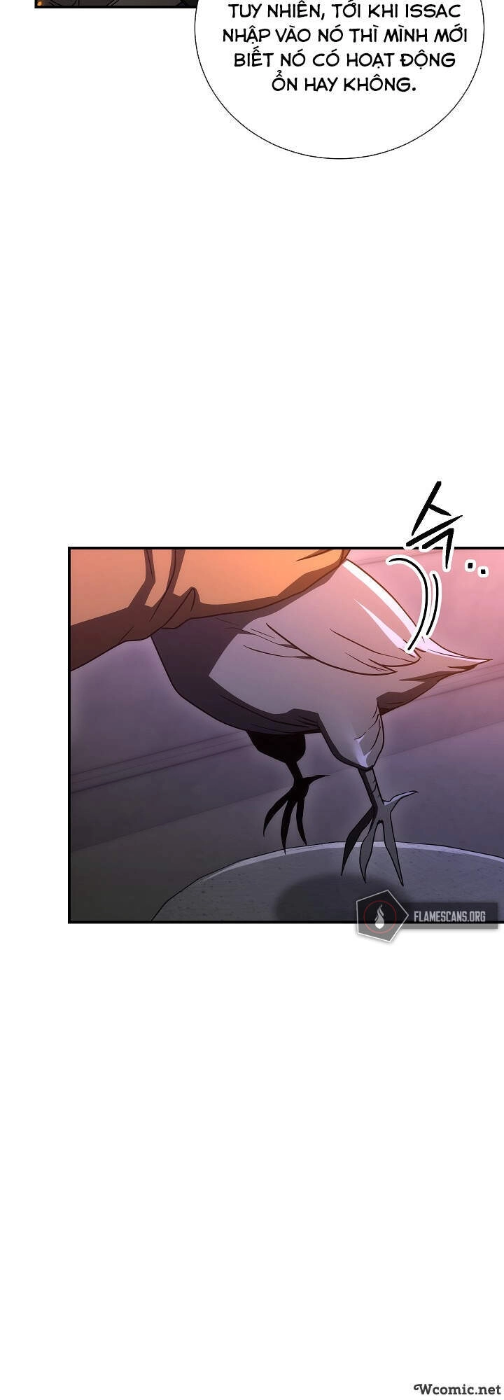 Cốt Binh Trở Lại Chapter 154 - 71