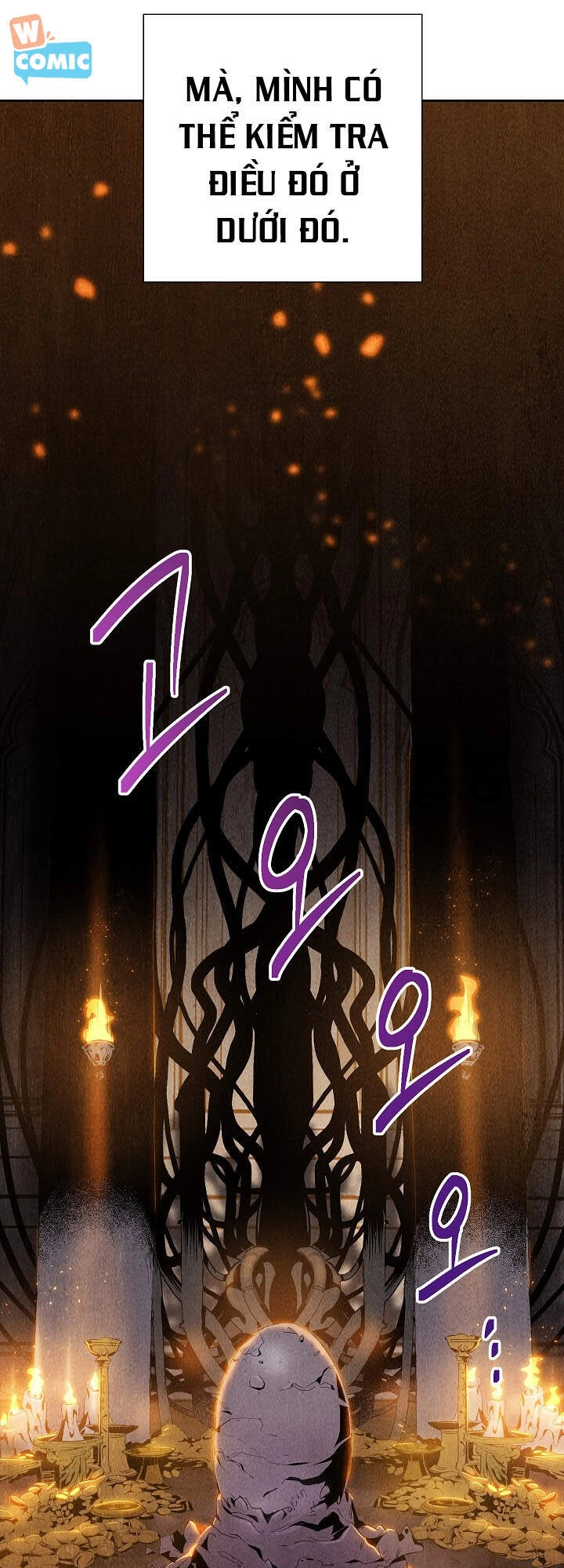 Cốt Binh Trở Lại Chapter 154 - 72