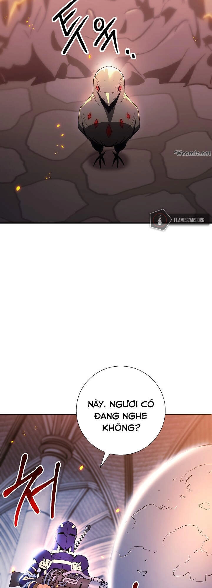 Cốt Binh Trở Lại Chapter 154 - 74