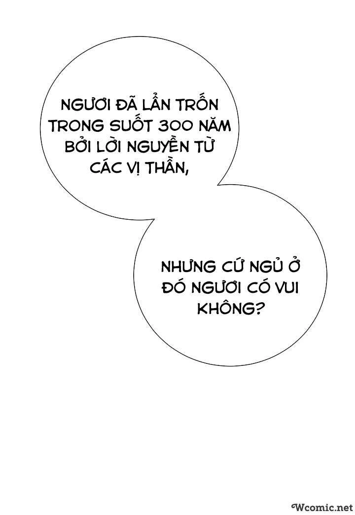Cốt Binh Trở Lại Chapter 154 - 76