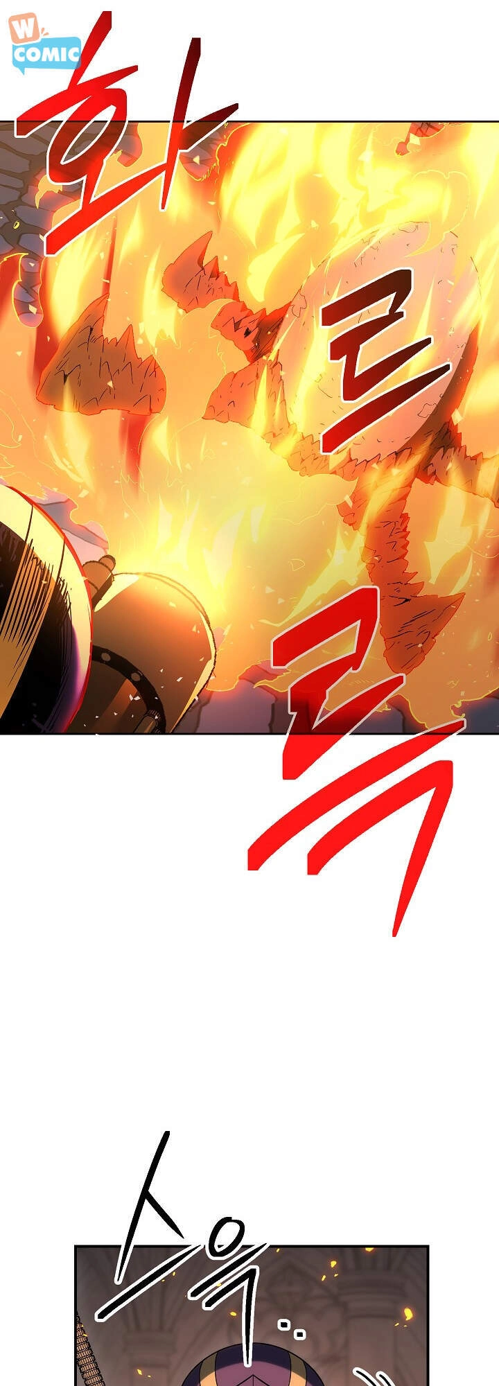 Cốt Binh Trở Lại Chapter 154 - 77